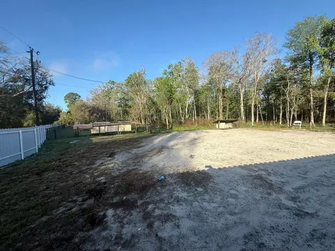 17151 Lemon St, Spring Hill, FL 34610 photo 16