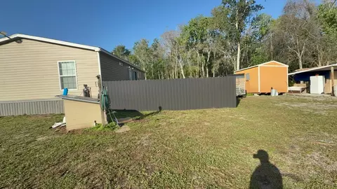 17151 Lemon St, Spring Hill, FL 34610 photo 11