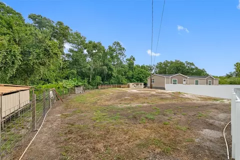 17151 Lemon St, Spring Hill, FL 34610 photo 5