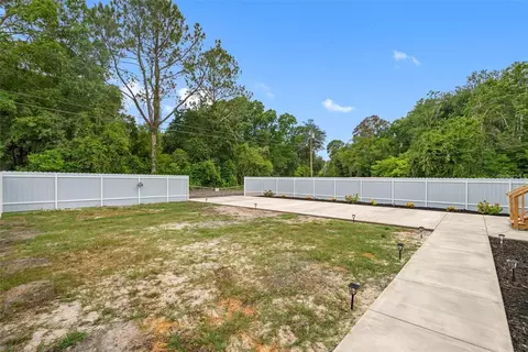 17151 Lemon St, Spring Hill, FL 34610 photo 6