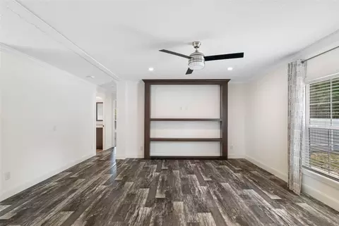 17151 Lemon St, Spring Hill, FL 34610 photo 8