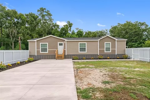 17151 Lemon St, Spring Hill, FL 34610