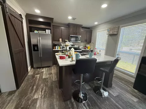 17151 Lemon St, Spring Hill, FL 34610 photo 13