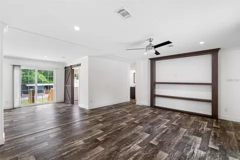 17151 Lemon St, Spring Hill, FL 34610 photo 7