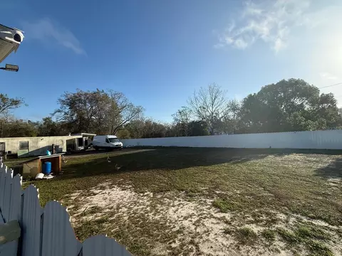 17151 Lemon St, Spring Hill, FL 34610 photo 17