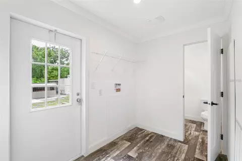 17151 Lemon St, Spring Hill, FL 34610 photo 9