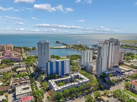 105 4th Ave NE #226, Saint Petersburg, FL 33701