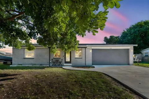 8356 77th Ave, Seminole, FL 33777