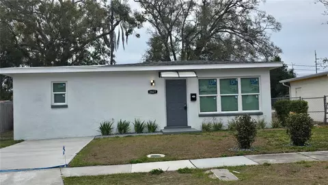 2827 16th Ave S, Saint Petersburg, FL 33712