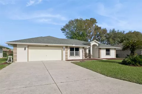 5729 King James Ave, Leesburg, FL 34748