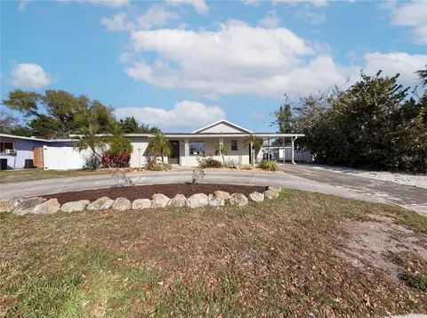 4013 52nd Street Ct W, Bradenton, FL 34209
