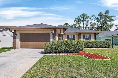 2316 Walden Pl N, Plant City, FL 33566