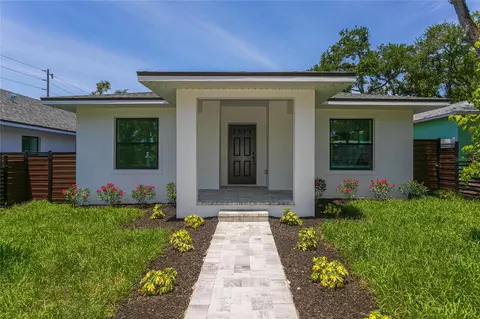 25512553 21st St S, Saint Petersburg, FL 33712