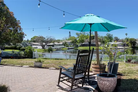 6506 Hillside Ave, Seminole, FL 33772