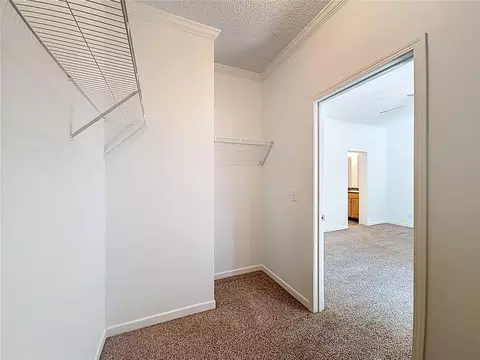 28477 Sentinel St, Nobleton, FL 34661 photo 17