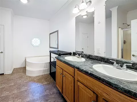 28477 Sentinel St, Nobleton, FL 34661 photo 19