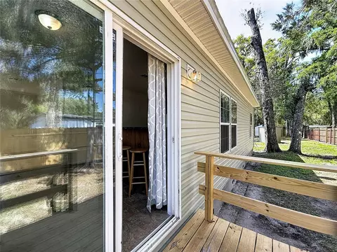 28477 Sentinel St, Nobleton, FL 34661 photo 29