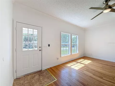 28477 Sentinel St, Nobleton, FL 34661 photo 6