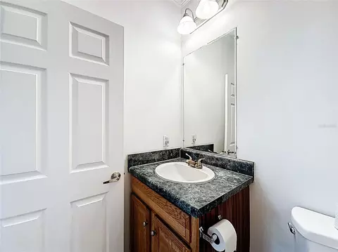 28477 Sentinel St, Nobleton, FL 34661 photo 26