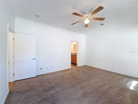 28477 Sentinel St, Nobleton, FL 34661 photo 23