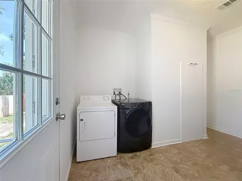 28477 Sentinel St, Nobleton, FL 34661 photo 13