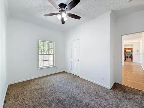 28477 Sentinel St, Nobleton, FL 34661 photo 18