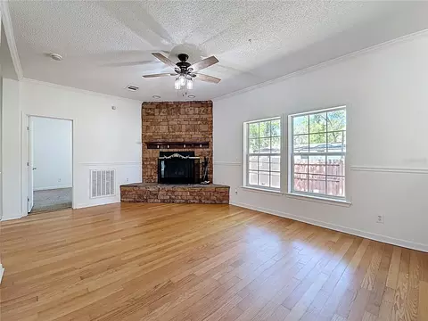 28477 Sentinel St, Nobleton, FL 34661 photo 14