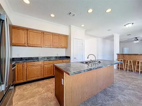 28477 Sentinel St, Nobleton, FL 34661 photo 10