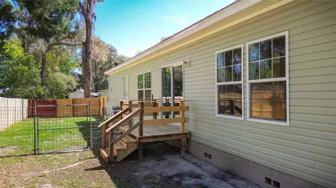 28477 Sentinel St, Nobleton, FL 34661 photo 28