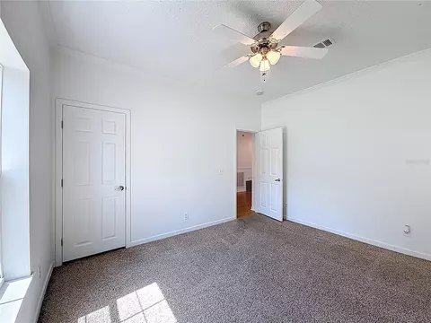 28477 Sentinel St, Nobleton, FL 34661 photo 25