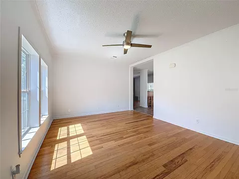 28477 Sentinel St, Nobleton, FL 34661 photo 7