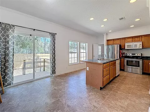 28477 Sentinel St, Nobleton, FL 34661 photo 12