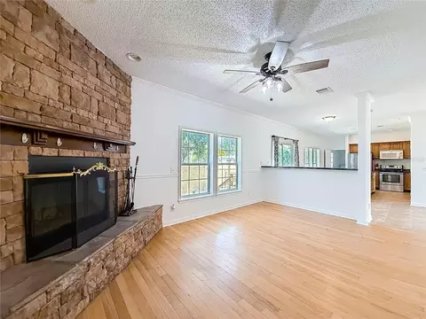 28477 Sentinel St, Nobleton, FL 34661 photo 15