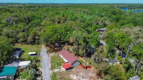 28477 Sentinel St, Nobleton, FL 34661 photo 5