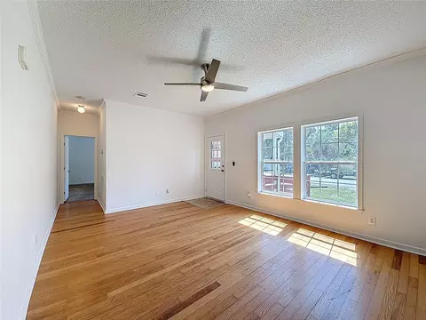 28477 Sentinel St, Nobleton, FL 34661 photo 8