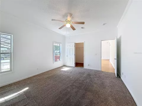 28477 Sentinel St, Nobleton, FL 34661 photo 22