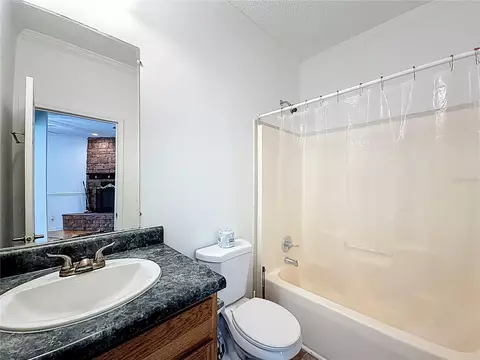 28477 Sentinel St, Nobleton, FL 34661 photo 27