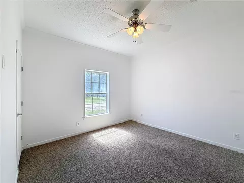 28477 Sentinel St, Nobleton, FL 34661 photo 24