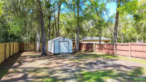 28477 Sentinel St, Nobleton, FL 34661 photo 32