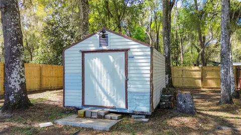 28477 Sentinel St, Nobleton, FL 34661 photo 31