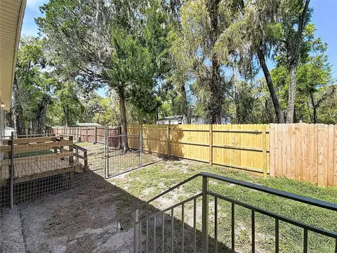 28477 Sentinel St, Nobleton, FL 34661 photo 30