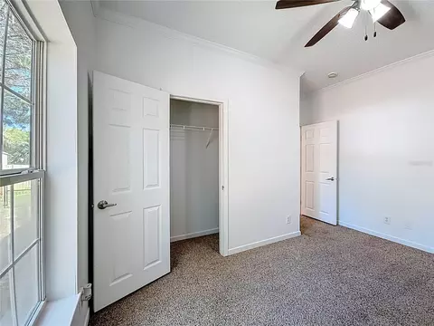 28477 Sentinel St, Nobleton, FL 34661 photo 16