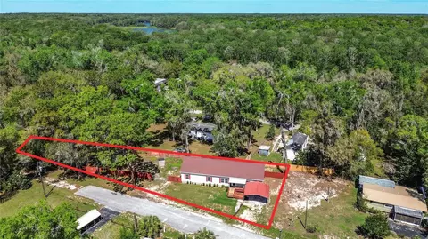28477 Sentinel St, Nobleton, FL 34661 photo 4