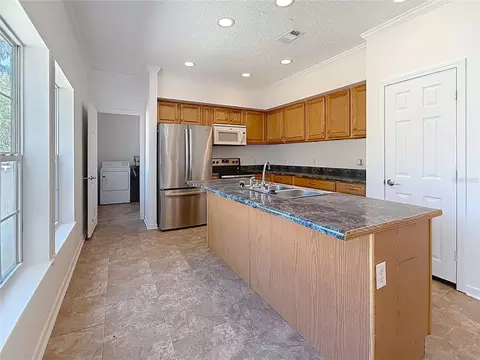 28477 Sentinel St, Nobleton, FL 34661 photo 9
