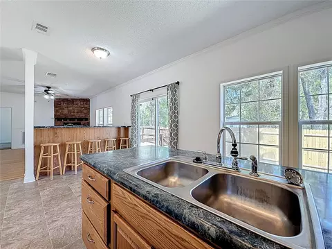 28477 Sentinel St, Nobleton, FL 34661 photo 11