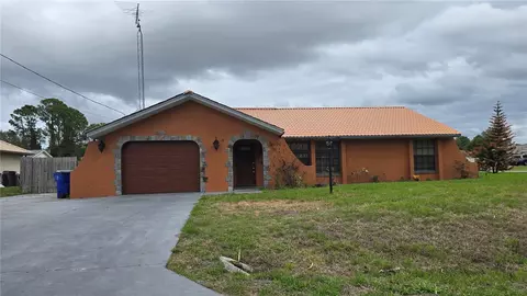 3900 Loretto Ave, Sebring, FL 33872