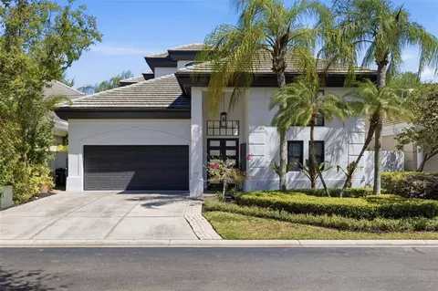 904 Anchorage Rd, Tampa, FL 33602