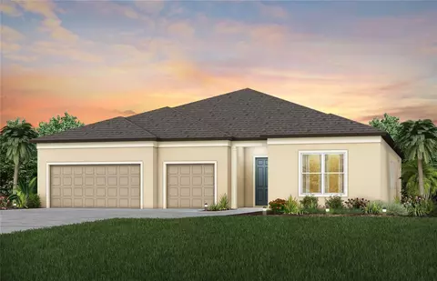 6279 SW 84th Ave, Ocala, FL 34481