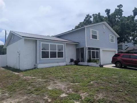 6817 Mitchell Cir, Tampa, FL 33634