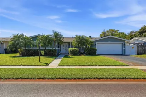 5826 27th Ter N, Saint Petersburg, FL 33710